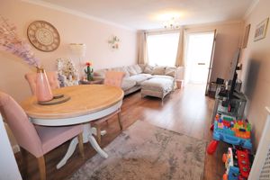 Photo 16- click for photo gallery